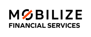 M_Mobilize Financial Services logotype_RGB_Orange & Black_v21.1.png